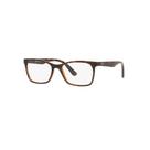 Armacao ray-ban rx7202l 2012 53