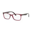Armação Ray Ban RX7202L 5445 53 Armação Ray Ban RX7202L 5445 53