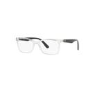 Armacao Ray-Ban Rx7202L 5943 53 Armacao Ray-Ban Rx7202L 5943 53