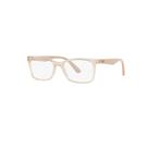 Armacao Ray-Ban Rx7202L 8163 53 Armacao Ray-Ban Rx7202L 8163 53