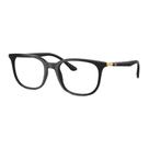 Armacao Ray-Ban Rx7211 2000 52