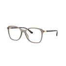 Armação Ray Ban RX7234L 8329 53 Armação Ray Ban RX7234L 8329 53