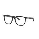 Armação Ray Ban RX7235 5204 55