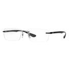 Armacao ray-ban rx8724 1000 56