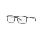 Armacao Ray-Ban Rx8908 8061 55