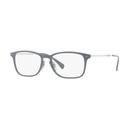 Armacao Ray-Ban Rx8953 8026 56 Armacao Ray-Ban Rx8953 8026 56