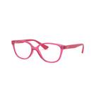 Armação Ray Ban RY1582L 3796 49