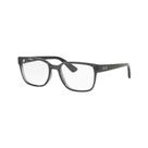 Armação Ray Ban RY1602L 3845 48 Armação Ray Ban RY1602L 3845 48