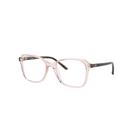 Armação Ray Ban RY1630L 3956 50 Armação Ray Ban RY1630L 3956 50