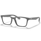Armacao Ray-Ban Zilo Rx7025 2077 57 Armacao Ray-Ban Zilo Rx7025 2077 57