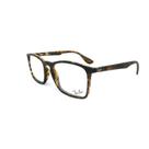 Armacao Ray-Ban Zilo Rx7045L 5662 53