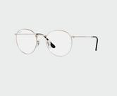 Armação RayBan RB3447VL 2638 53 21