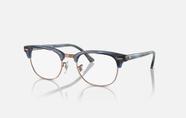 Armação RayBan RB5154 8374 51 21 145