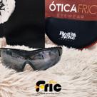 Armação sol