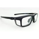Armacao speedo pro-tect 1 a11