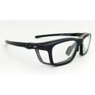Armacao speedo pro-tect 2 a11