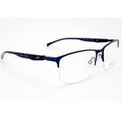 Armacao Speedo Sp1391 06A
