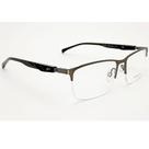 Armacao speedo sp1391 12b