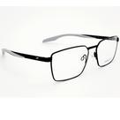 Armacao speedo sp1396 06b