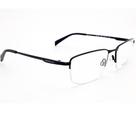 Armacao speedo sp1397 09b
