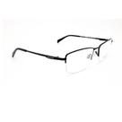 Armacao speedo sp1399 09b