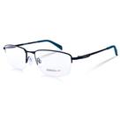 Armacao Speedo Sp1400 06B