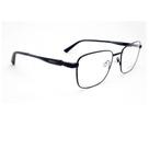 Armacao speedo sp1406 09b