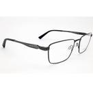Armacao speedo sp1407 02b