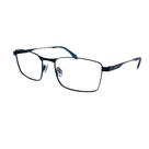 Armacao speedo sp1409 09b