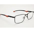 Armacao speedo sp2012 02b Armacao speedo sp2012 02b