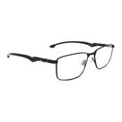 Armacao speedo sp2012 09b