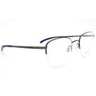 Armacao speedo sp2014 02b Armacao speedo sp2014 02b