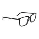 Armacao speedo sp4086 a01