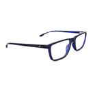 Armacao speedo sp4092 d01 Armacao speedo sp4092 d01