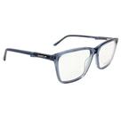 Armacao speedo sp4094 d01 Armacao speedo sp4094 d01