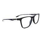 Armacao speedo sp4097 a11