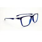 Armacao speedo sp4097 d01 Armacao speedo sp4097 d01