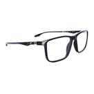 Armacao speedo sp4098 a01