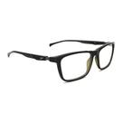 Armacao speedo sp4108 e02