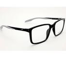 Armacao speedo sp4110 d01 Armacao speedo sp4110 d01