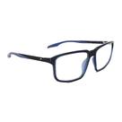 Armacao speedo sp4111 d01