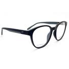 Armacao speedo sp4118 a11