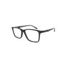 Armacao speedo - sp6111in a01 55
