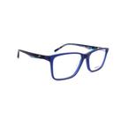 Armacao speedo sp6111in d01