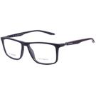 Armacao speedo - sp6125i a11