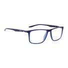 Armacao speedo sp6125i d01 Armacao speedo sp6125i d01
