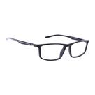 Armacao speedo sp6126i a01