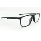 Armacao speedo sp7053i a11