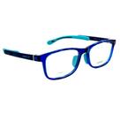 Armacao speedo spk7005 d01 Armacao speedo spk7005 d01