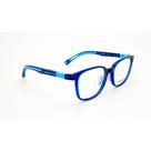 Armacao speedo spk7007 d01